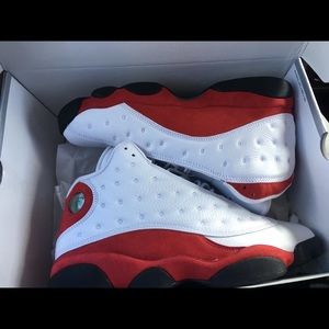 Meet your Posher, Matt